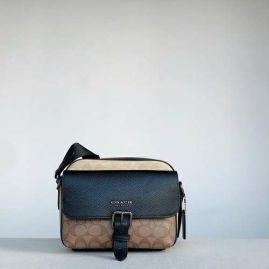 Picture of Coach Mens Bags _SKUfw123606226fw